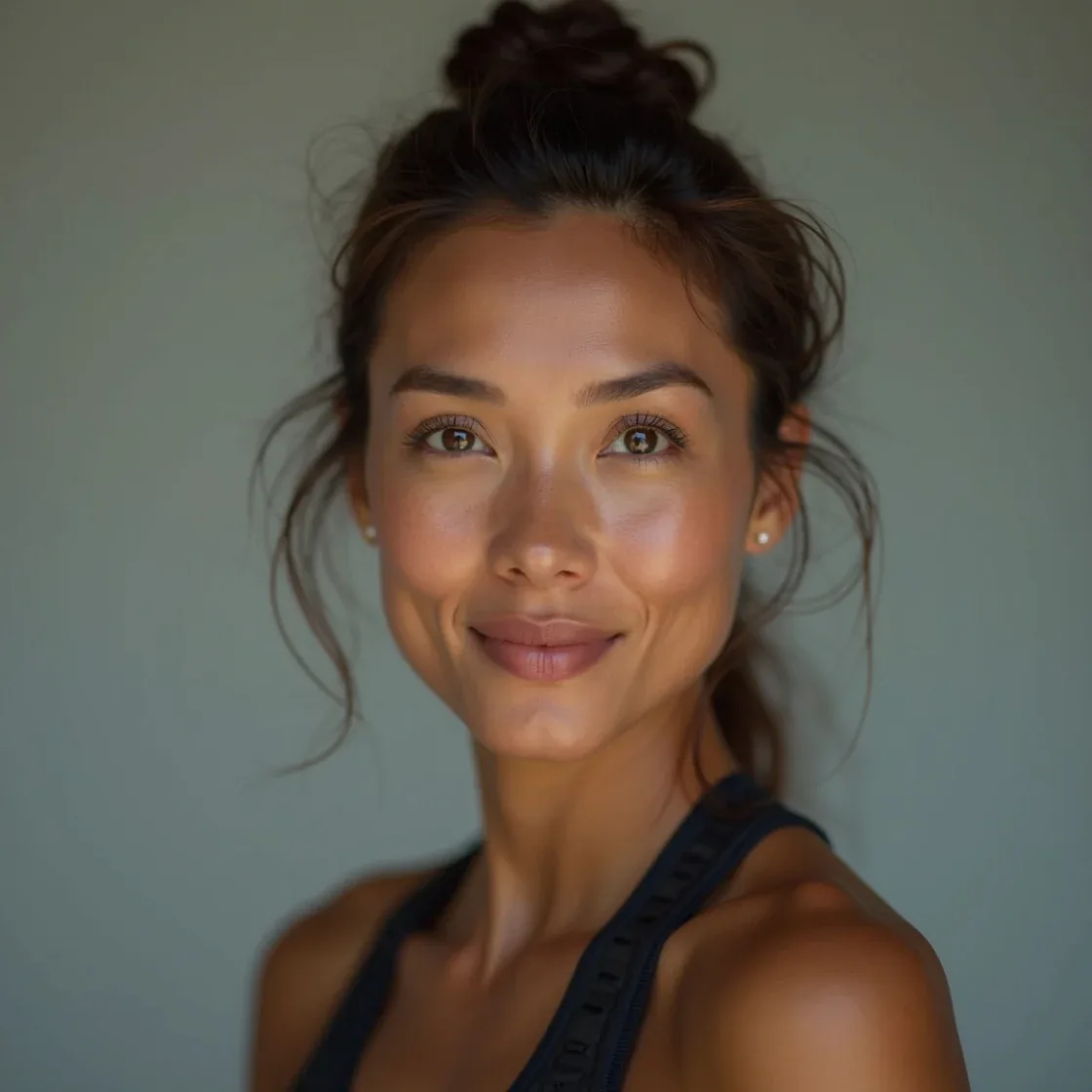 Sophia Clarke